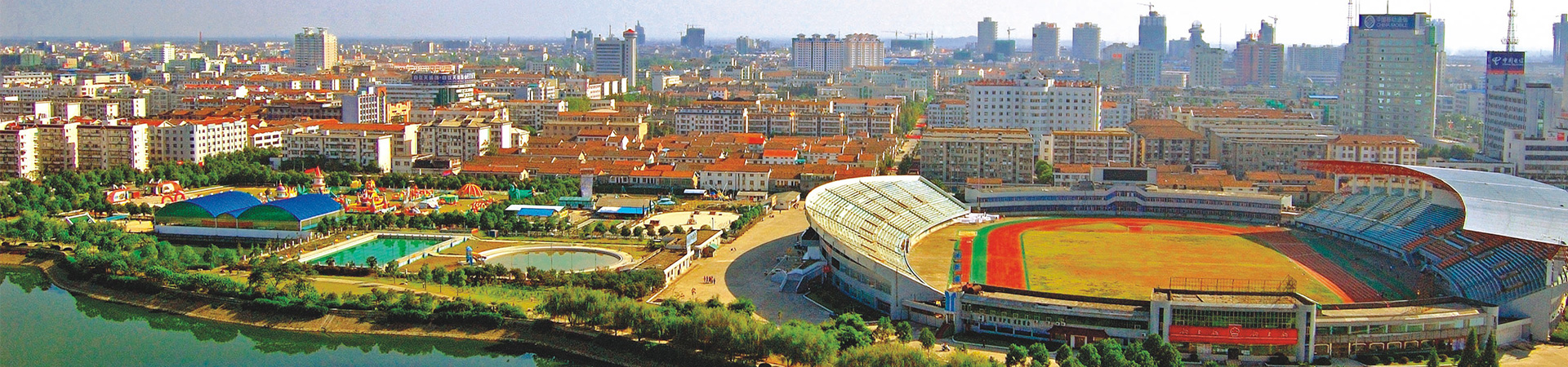 常德新德才职业学?！５滦碌虏胖耙笛Ｓ邢薰? /></li>
                        </ul>
    <ul id=